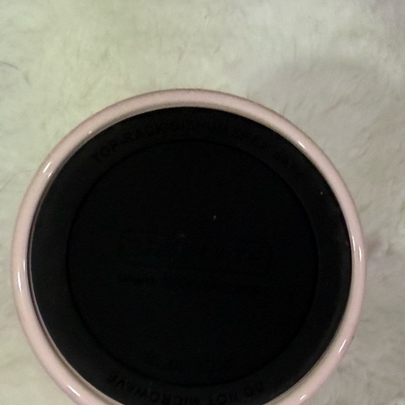 BrüMate Wild Flower Meadow Slim - Picture 3 of 3